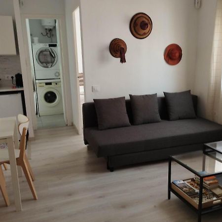 Atico Lumineux A 10 Min Du Centre Ville L'Hospitalet de Llobregat Ngoại thất bức ảnh